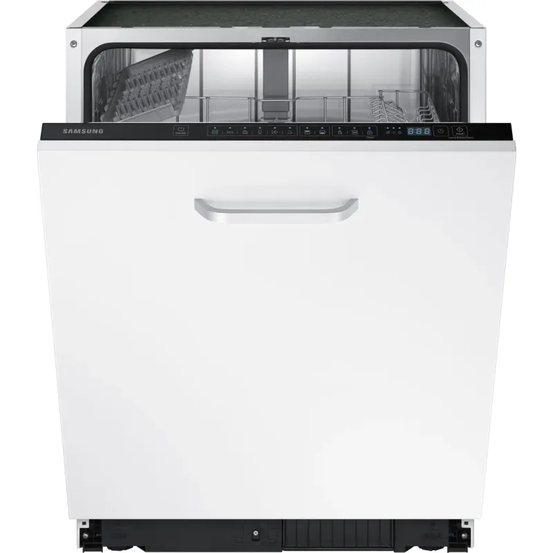 Встраиваемая посудомоечная машина Samsung DW60M6040BB/UA