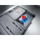 Встраиваемая посудомоечная машина Bosch SPV8ZMX06Q