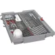 Встраиваемая посудомоечная машина Bosch SPV8ZMX06Q