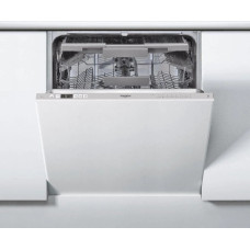 Whirlpool WIC 3C26 F