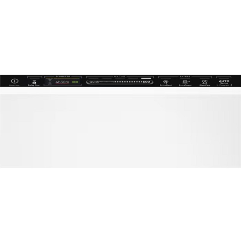 Встраиваемая посудомоечная машина AEG FSE94848P