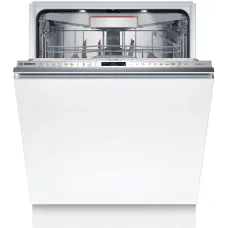 Встраиваемая посудомоечная машина Bosch SMV8YCX02E