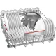 Встраиваемая посудомоечная машина Bosch SMV8YCX02E