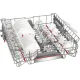 Встраиваемая посудомоечная машина Bosch SMV8YCX02E