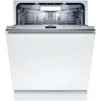 Bosch  SMV8ZCX07E