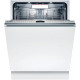 Bosch  SMV8ZCX07E