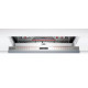 Bosch  SMV8ZCX07E