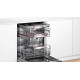 Bosch  SMV8ZCX07E