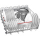Bosch  SMV8ZCX07E