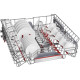 Bosch  SMV8ZCX07E