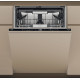 Whirlpool W7I HT58 T