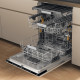 Whirlpool W7I HT58 T