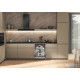 Whirlpool W7I HT58 T