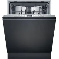 Встраиваемая посудомоечная машина Siemens SN63HX17VE