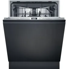 Встраиваемая посудомоечная машина Siemens SN63HX17VE