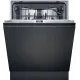 Встраиваемая посудомоечная машина Siemens SN63HX17VE