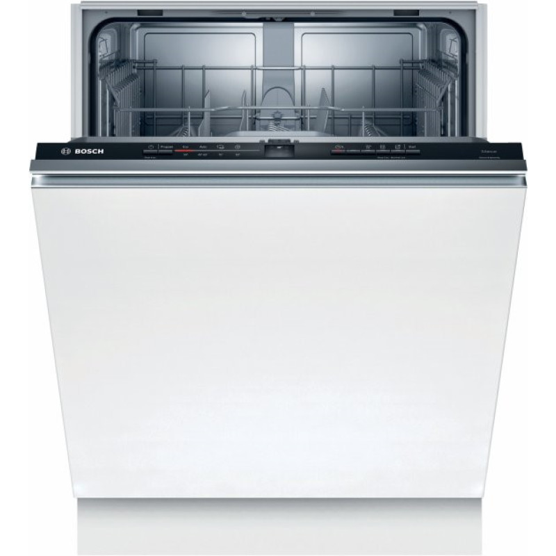Bosch SMV2ITX14K