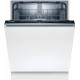 Bosch SMV2ITX14K
