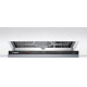 Bosch SMV2ITX14K
