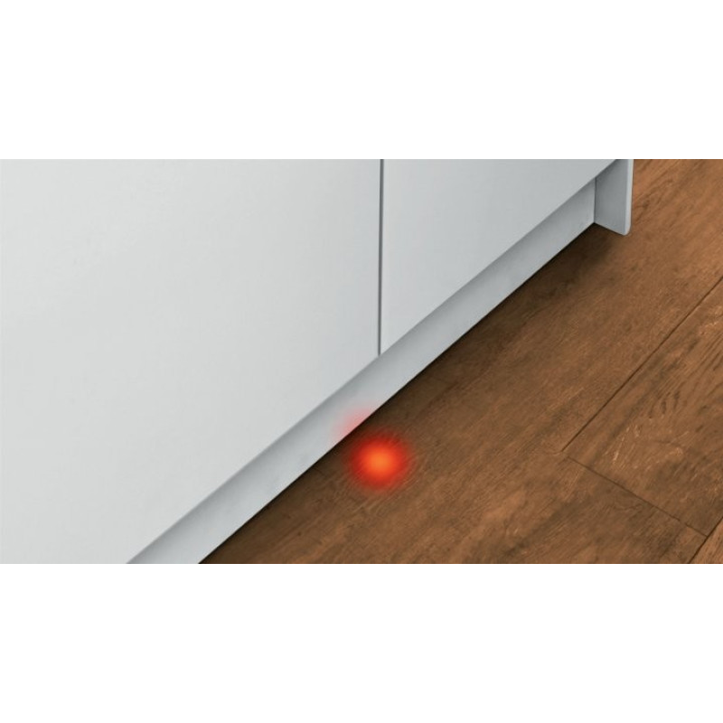 Bosch SMV2ITX14K
