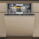 Whirlpool W8I HT58 T