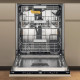 Whirlpool W8I HT58 T