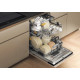 Whirlpool W8I HT58 T