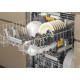 Whirlpool W8I HT58 T