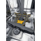 Whirlpool W8I HT58 T