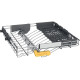 Whirlpool W8I HT58 T