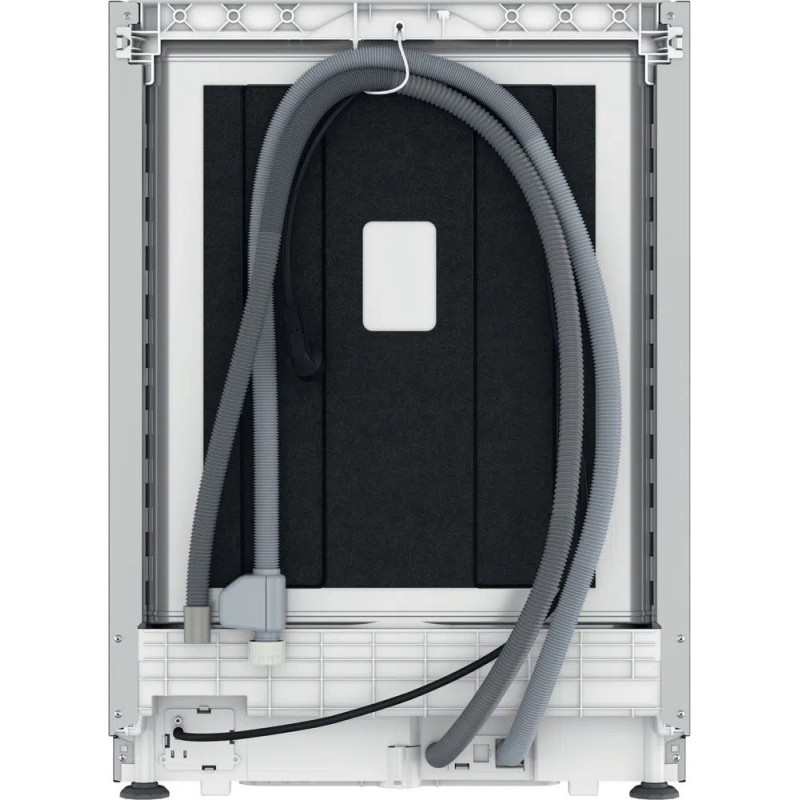 Whirlpool W8I HT58 T