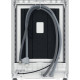 Whirlpool W8I HT58 T