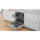 Whirlpool WIO 3T333 E 6.5