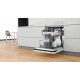 Whirlpool WIO 3T333 E 6.5