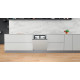 Whirlpool WIO 3T333 E 6.5