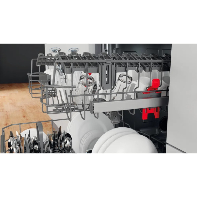 Whirlpool WIO 3T333 E 6.5