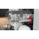 Whirlpool WIO 3T333 E 6.5
