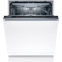 Bosch SMV2IVX00K