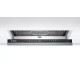 Bosch SMV2IVX00K