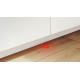 Bosch SMV2IVX00K