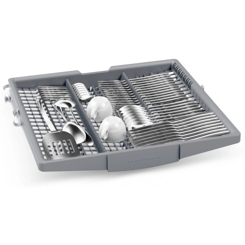 Bosch SMV2IVX00K