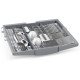 Bosch SMV2IVX00K