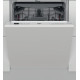 Whirlpool WIC 3C33 PFE