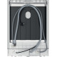 Whirlpool WIC 3C33 PFE