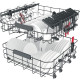 Whirlpool WIC 3C33 PFE