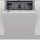 Whirlpool WIC3C34PFES