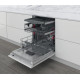 Whirlpool WIC3C34PFES