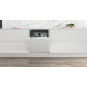 Whirlpool WIC3C34PFES