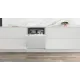 Встраиваемая посудомоечная машина Whirlpool WIC3C34PFES