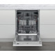 Whirlpool WIC3C34PFES